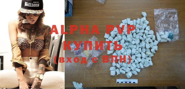молекула духа Алексин