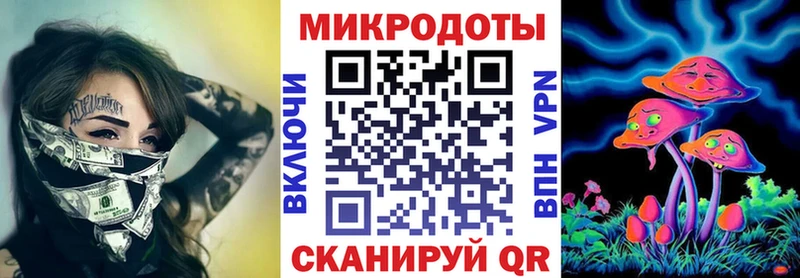 магазин  наркотиков  Вышний Волочёк  Псилоцибиновые грибы Cubensis 